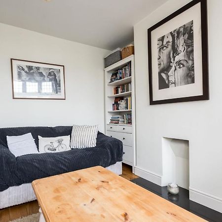 Orchard - 3 Bedroom House Headington & Parking & Garden Oxford Esterno foto