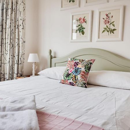 Orchard - 3 Bedroom House Headington & Parking & Garden Oxford Esterno foto